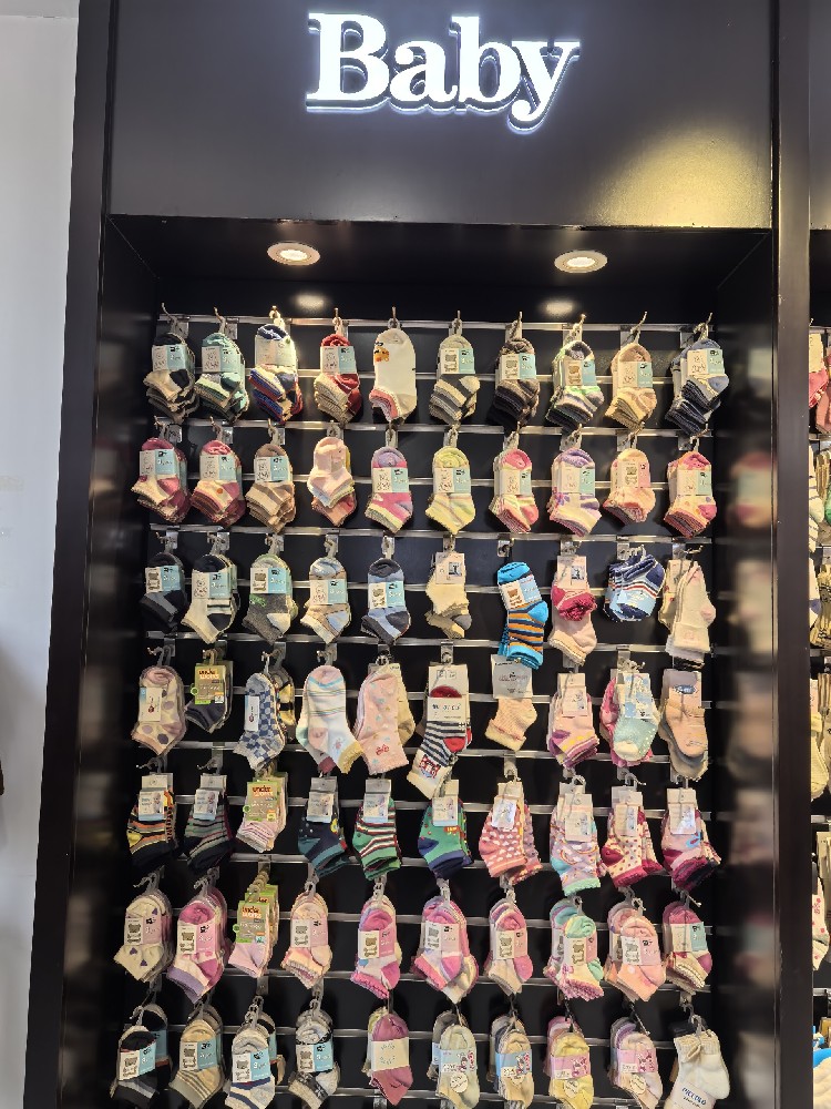 Flexible charging pile Intelligent charging vehicle3