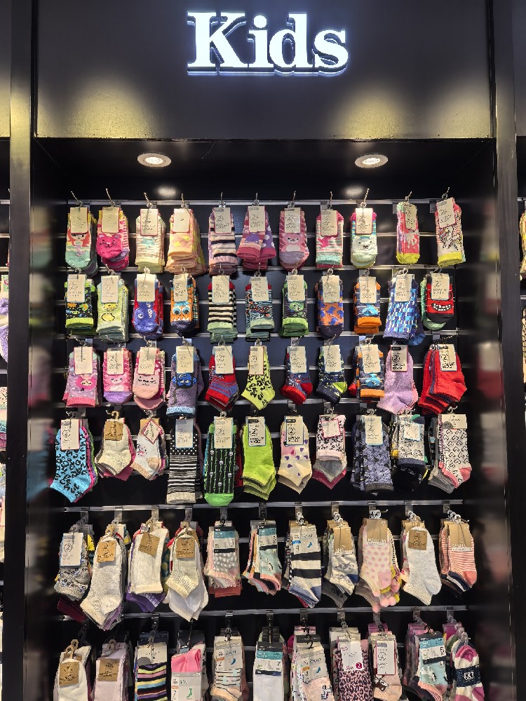 Flexible charging pile Intelligent charging vehicle3